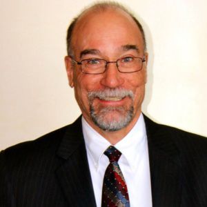 Vincent Puzick